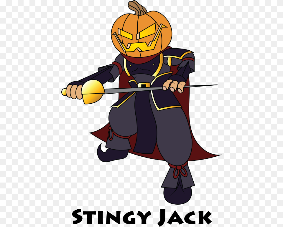 Stingy Jack, Baby, Book, Comics, Person Png