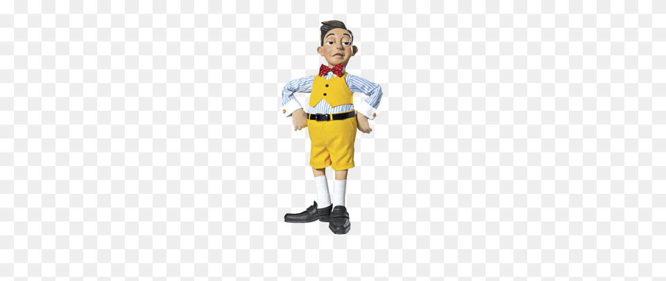 Stingy Lazytown, Boy, Child, Male, Person Free Png