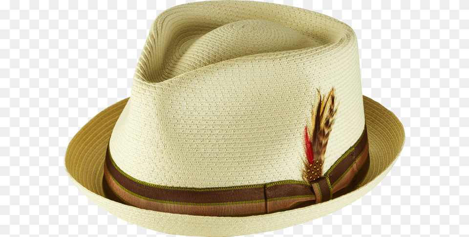 Stingy T Drop Fedora Fedora, Clothing, Hat, Sun Hat, Cowboy Hat Png Image