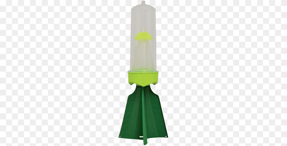 Stink Bug Trap Trappole Per Cimice Asiatica, Lamp, Device Free Png