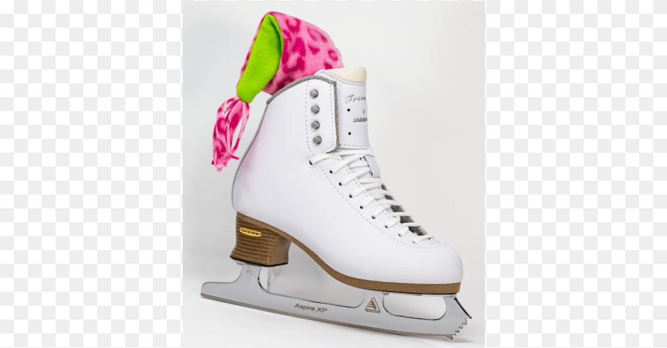 Stink Eez Figure Skate, Clothing, Footwear, Shoe, Sneaker Free Png