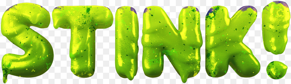 Stink Gun, Green, Moss, Plant, Clothing Free Transparent Png