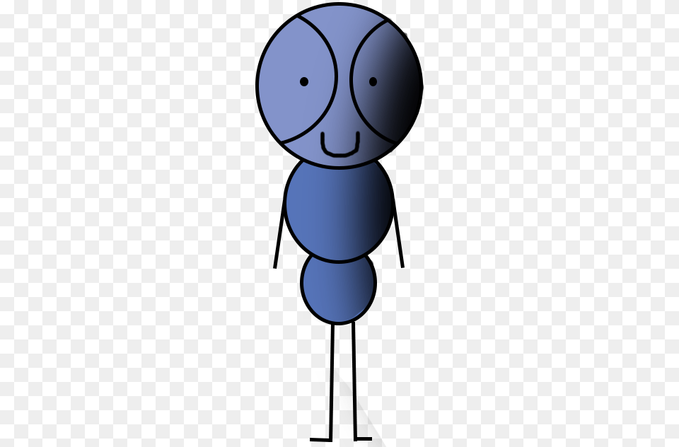 Stink Guy Greeny Phatom Stink Guy, Light Png