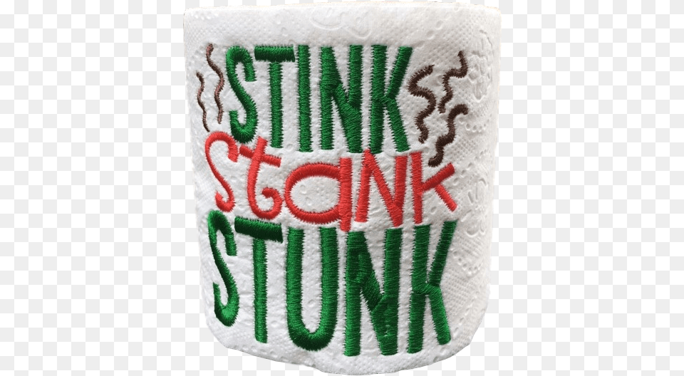 Stink Stank Stunk Thread, Birthday Cake, Cake, Cream, Dessert Png Image