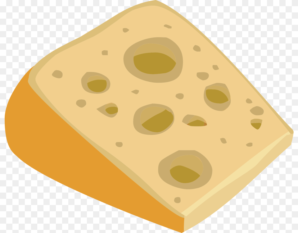 Stinky Cheese Slice Svg Cheese Stickers, Food Free Png