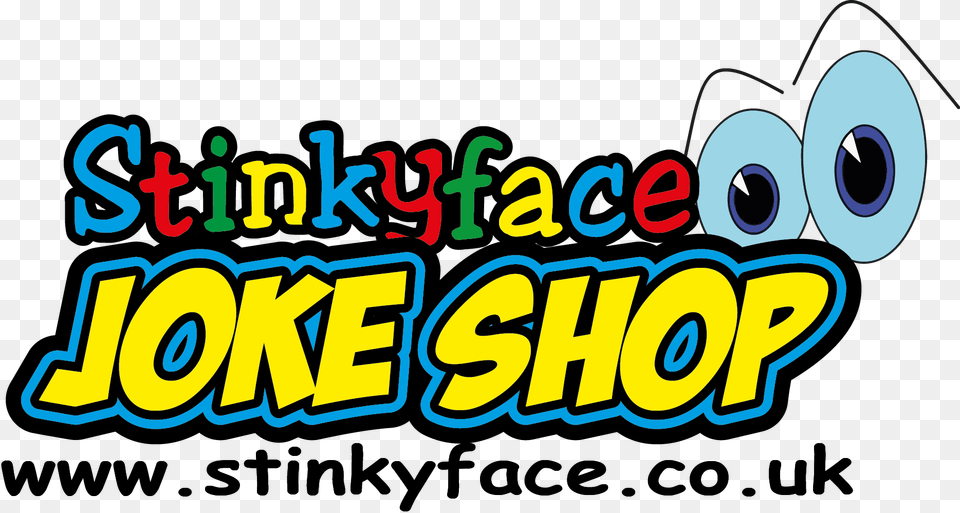 Stinky Face Cliparts Brynmawr Joke Shop, Dynamite, Weapon, Text Png Image