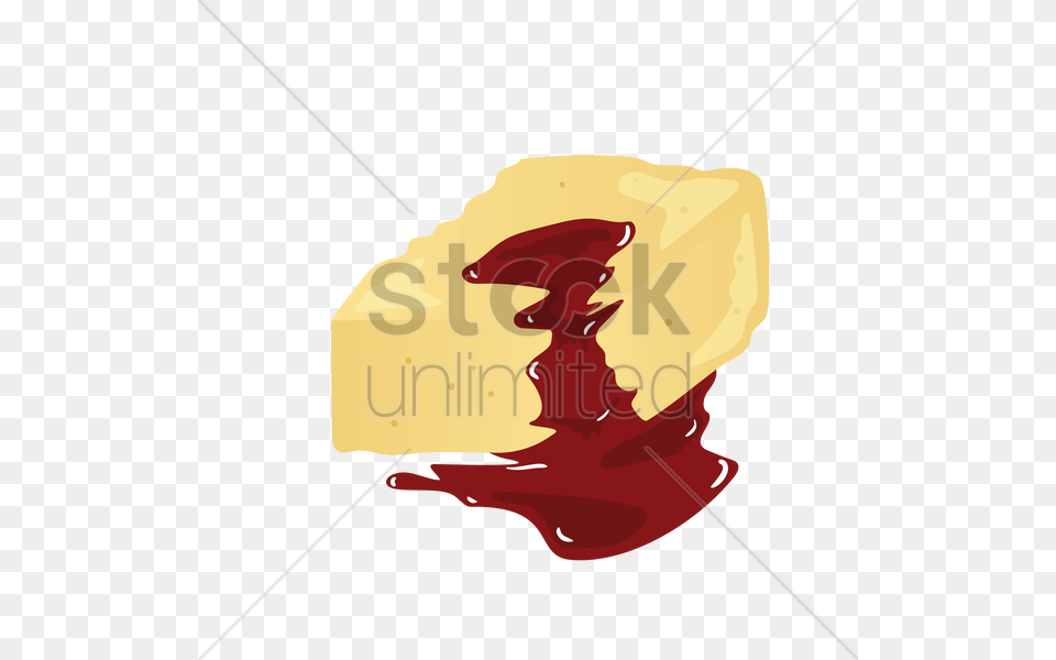 Stinky Tofu Vector Food, Ketchup, Baby, Person Png Image