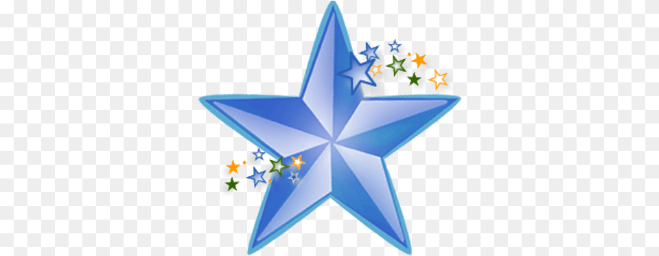 Stinson Stars Stinson Stars, Star Symbol, Symbol Free Png Download