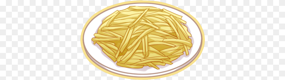 Stir Circle, Food, Fries, Meal Png