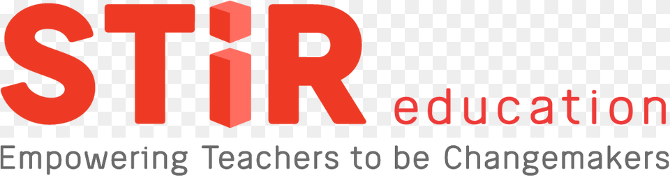 Stir Education Stir Education Logo, Text, Symbol Png Image