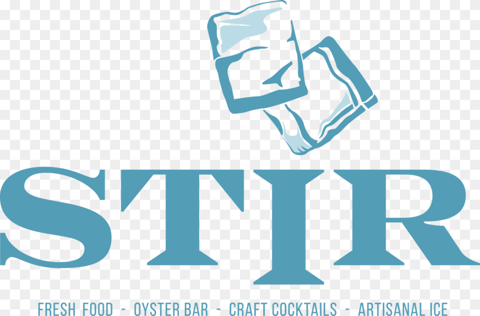 Stir Final Blue Only With Tags 4c Stir Chattanooga Menu, Advertisement, Poster, Adult, Female Free Transparent Png