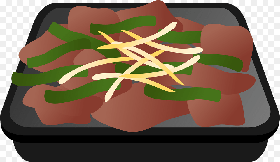 Stir Fried Liver And Flat Chives Clipart, Food, Lunch, Meal, Dynamite Free Png