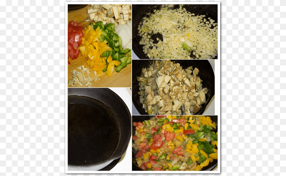 Stir Frying, Food, Meal, Lunch, Produce Free Png