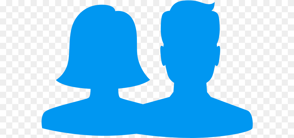 Stirling Glance Staff, Silhouette, Person Png Image