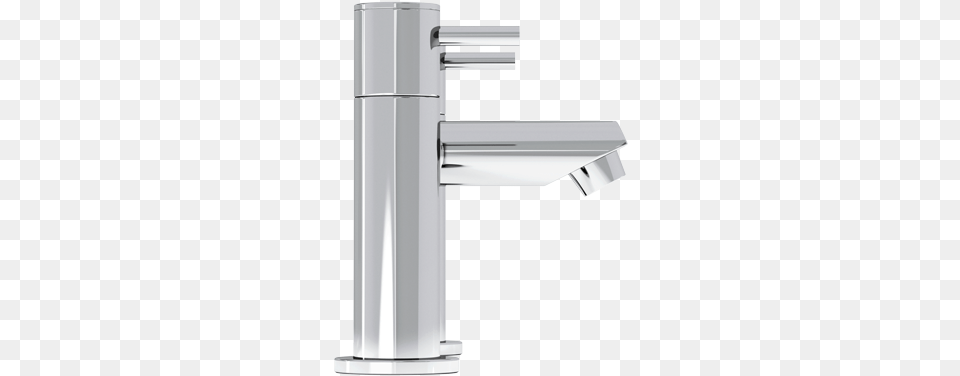 Stirling Modern Bath Mixer Tap, Sink, Sink Faucet, Mailbox Png