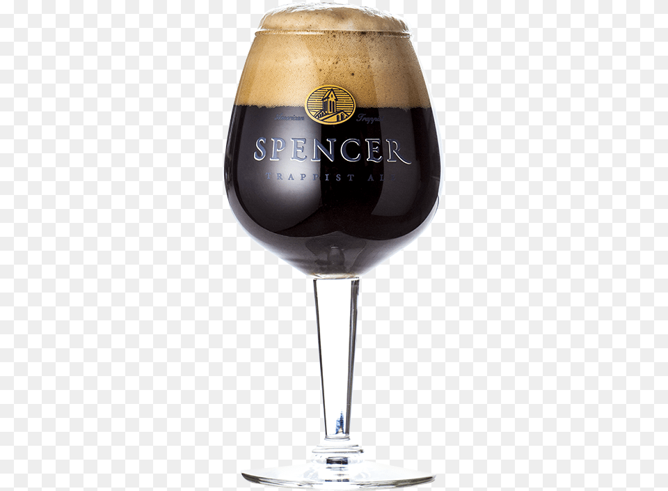 Stis Glass Imperial Stout Glass, Alcohol, Beer, Beverage Png