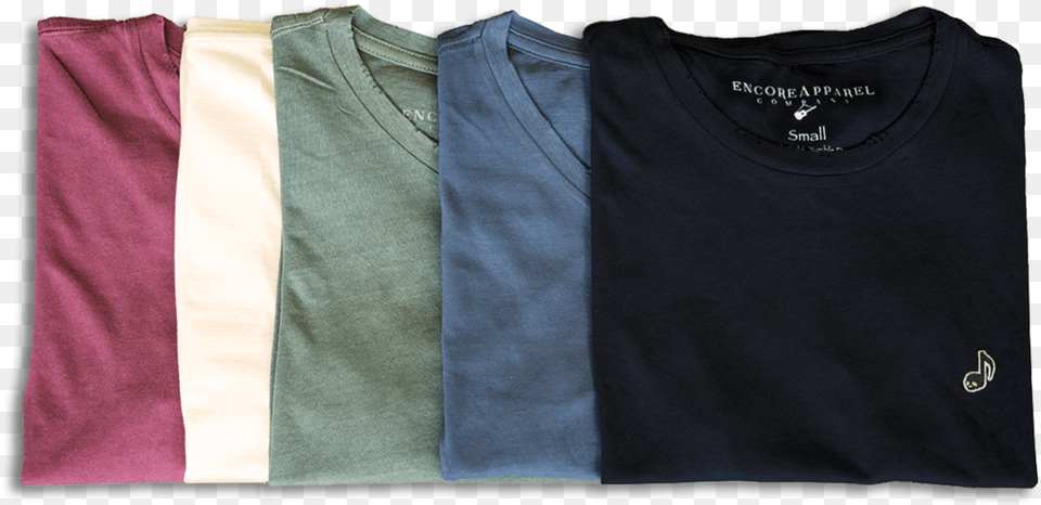Stitch, Clothing, T-shirt, Undershirt, Shirt Png Image