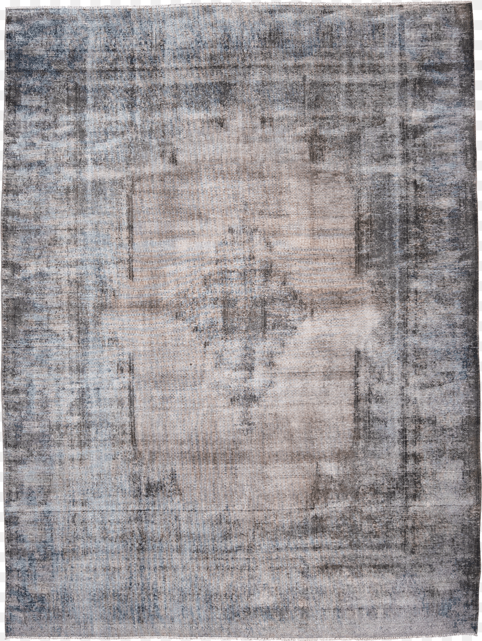 Stitch, Home Decor, Rug, Texture, Linen Free Png Download