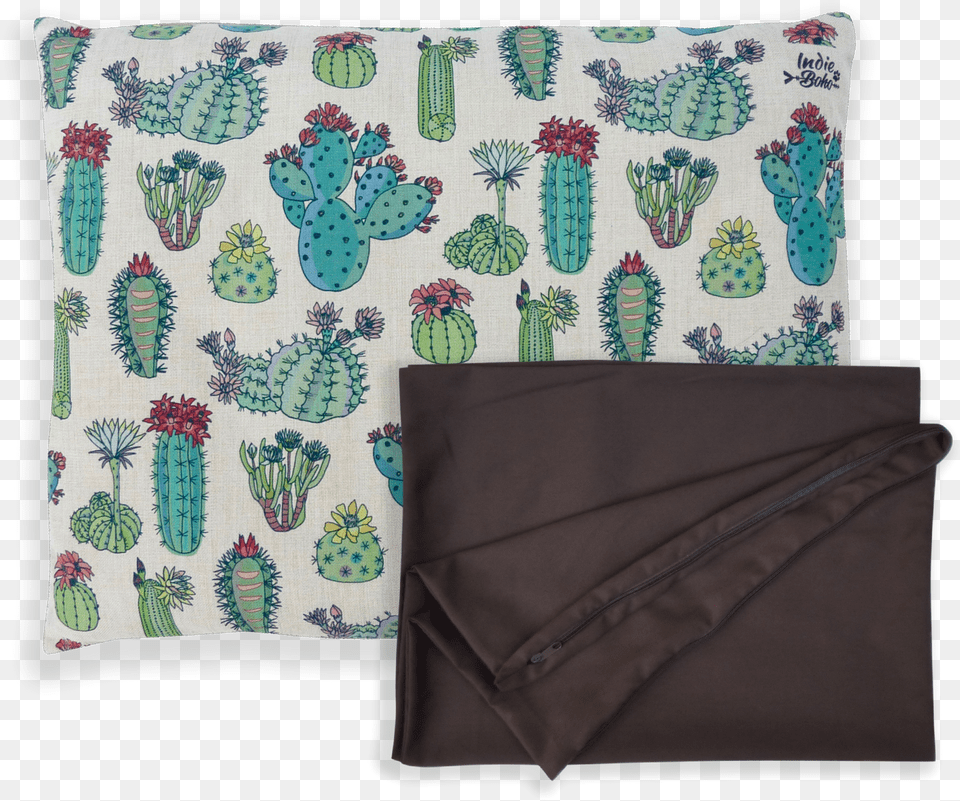 Stitch, Cushion, Home Decor, Accessories, Bag Free Png