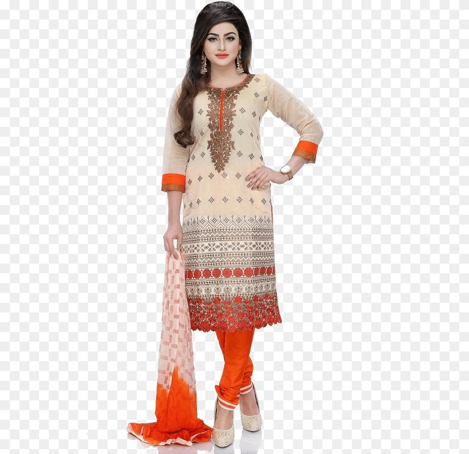 Stitch, Adult, Female, Person, Woman Png Image