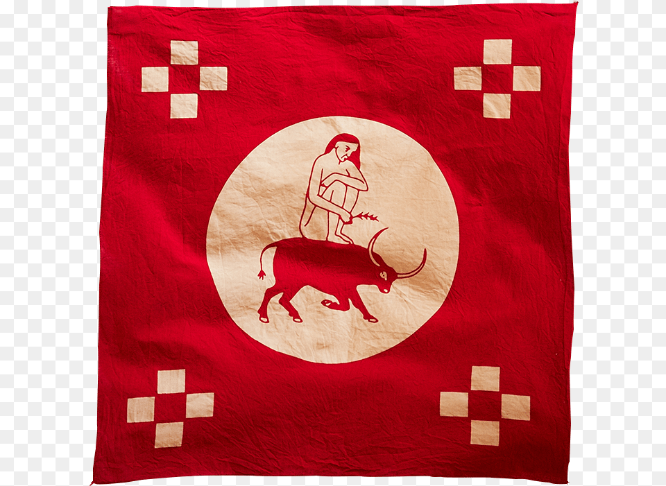 Stitch, Baby, Person, Face, Head Free Transparent Png