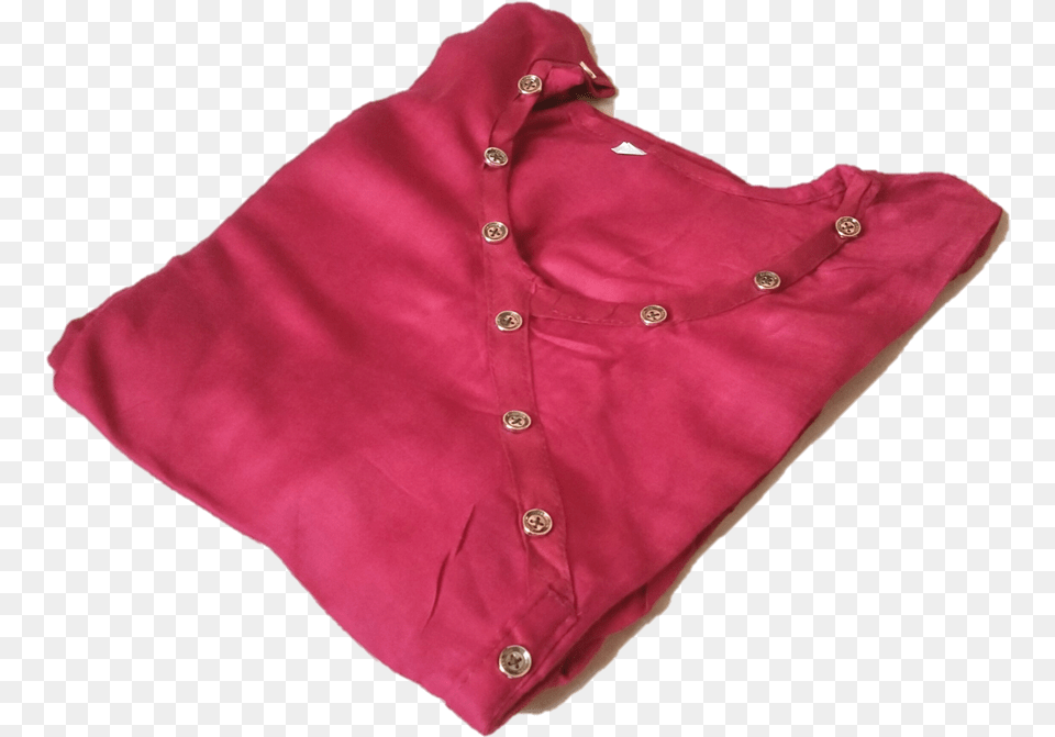 Stitch, Fashion, Cape, Clothing, Shirt Png Image