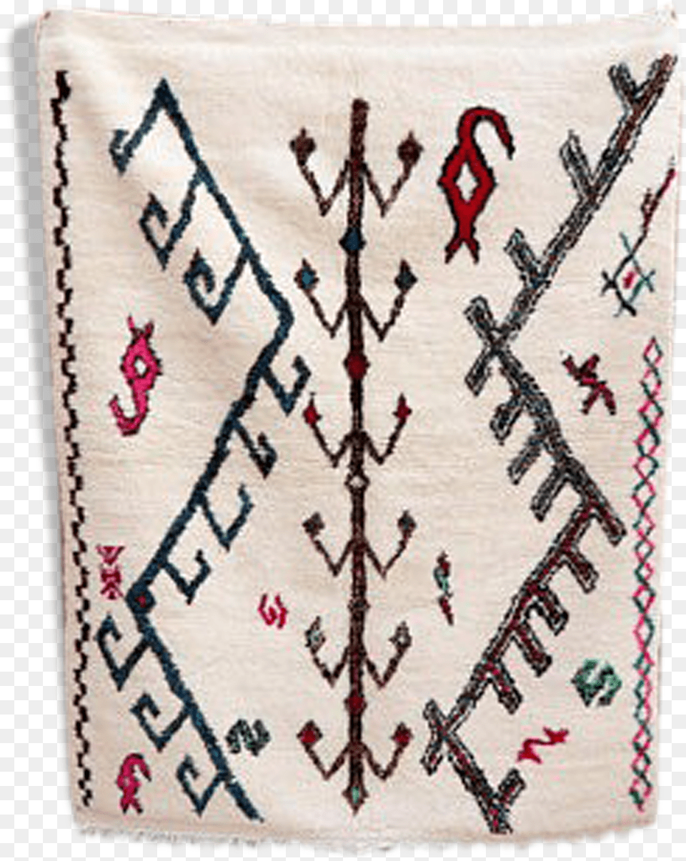 Stitch, Embroidery, Home Decor, Pattern, Rug Png Image