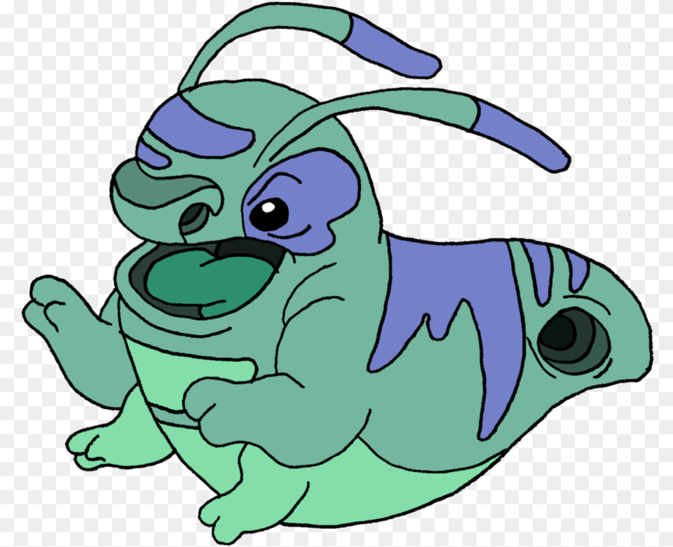 Stitch, Baby, Person, Face, Head Free Transparent Png