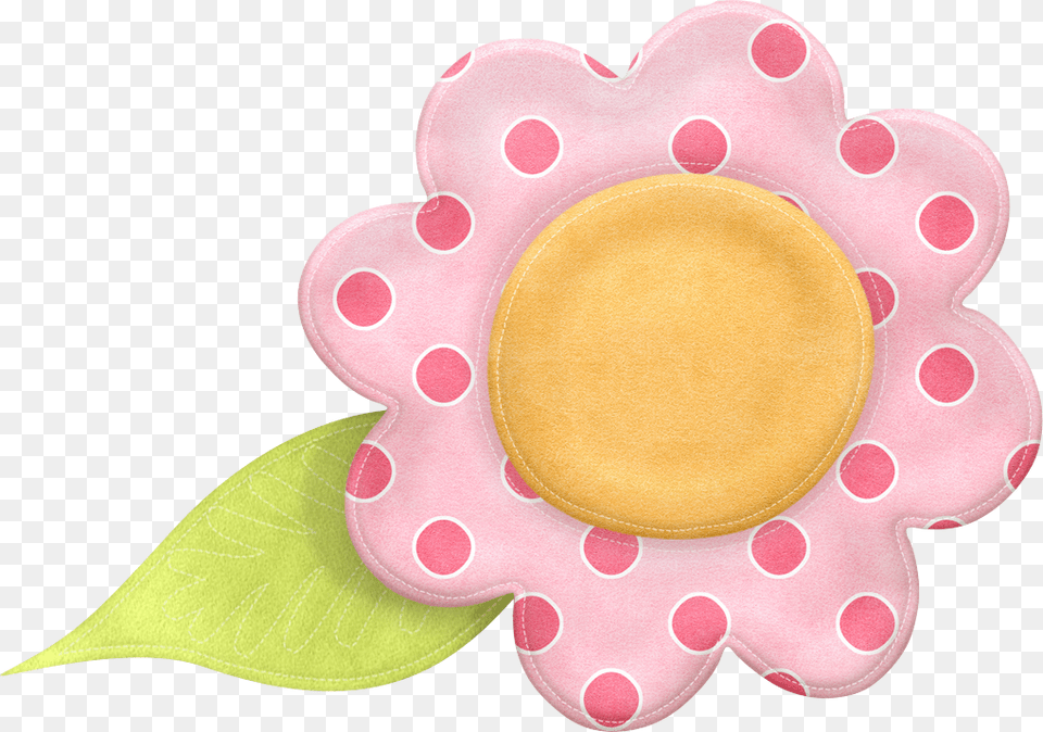 Stitch, Cream, Dessert, Food, Icing Free Transparent Png