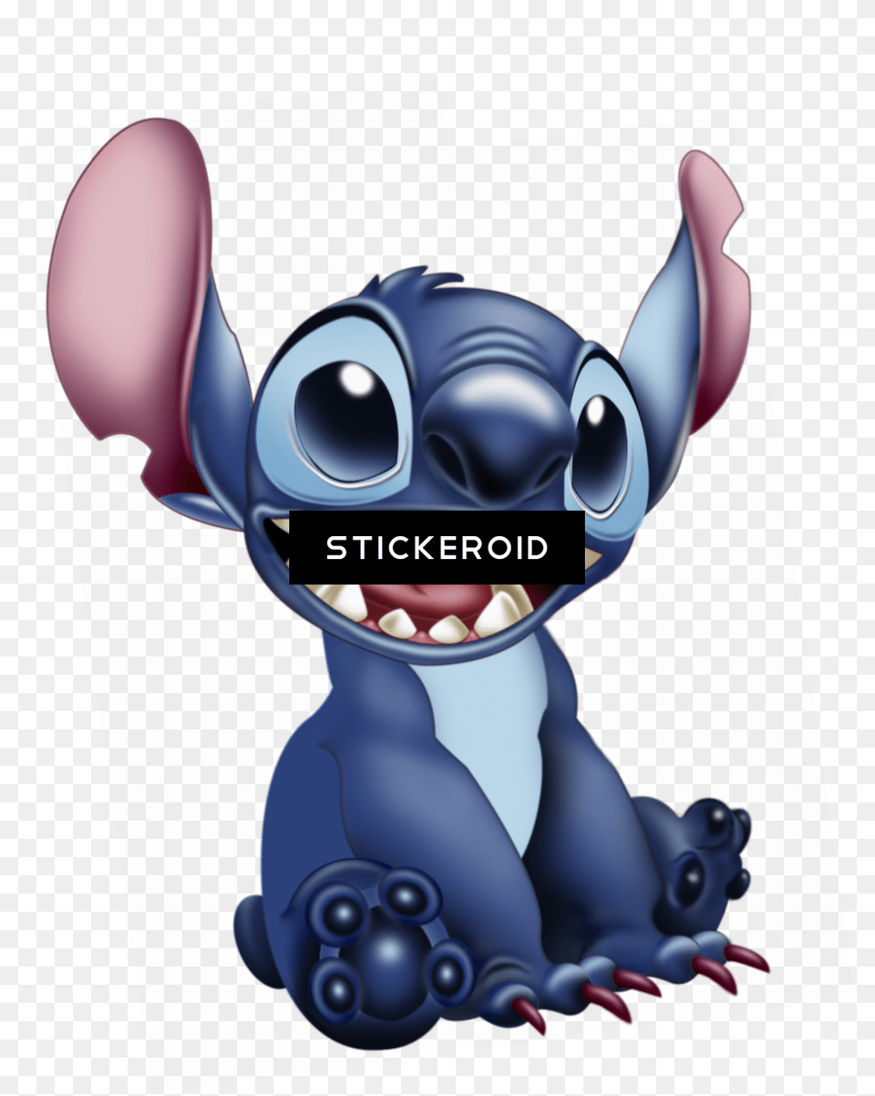 Stitch Amp Cartoons Disney Lilo Lilo E Stitch, Book, Comics, Publication, Baby Png