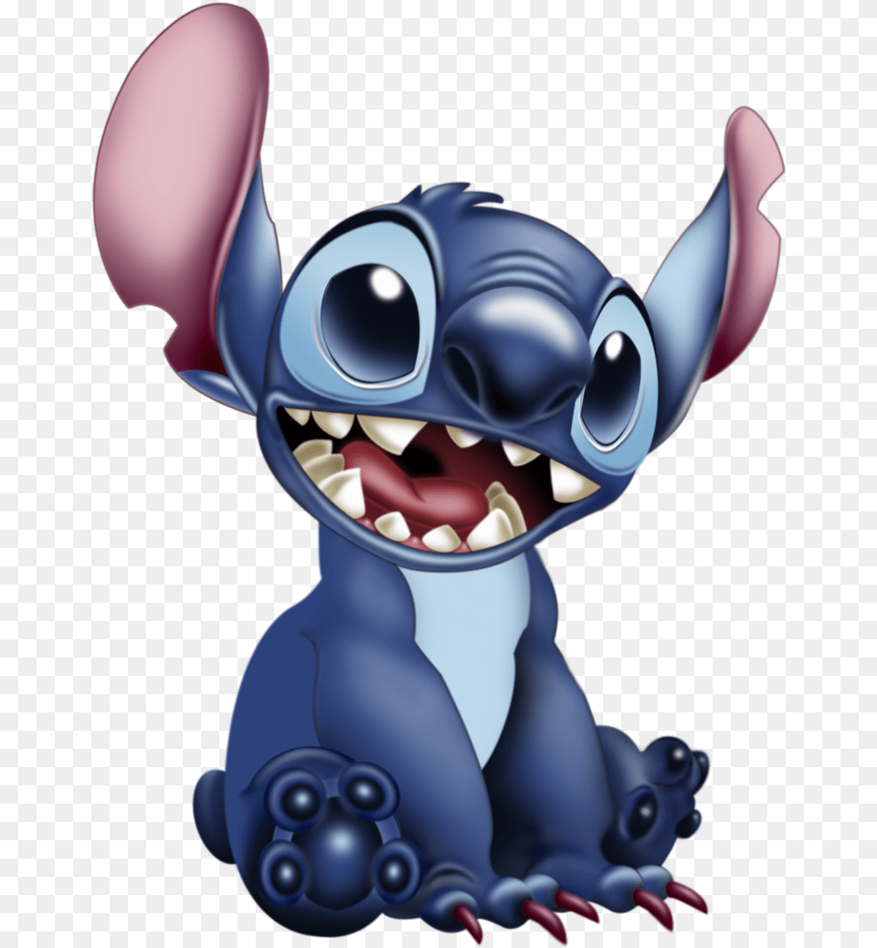 Stitch Background Image Lilo And Stitch, Baby, Cartoon, Person Free Transparent Png