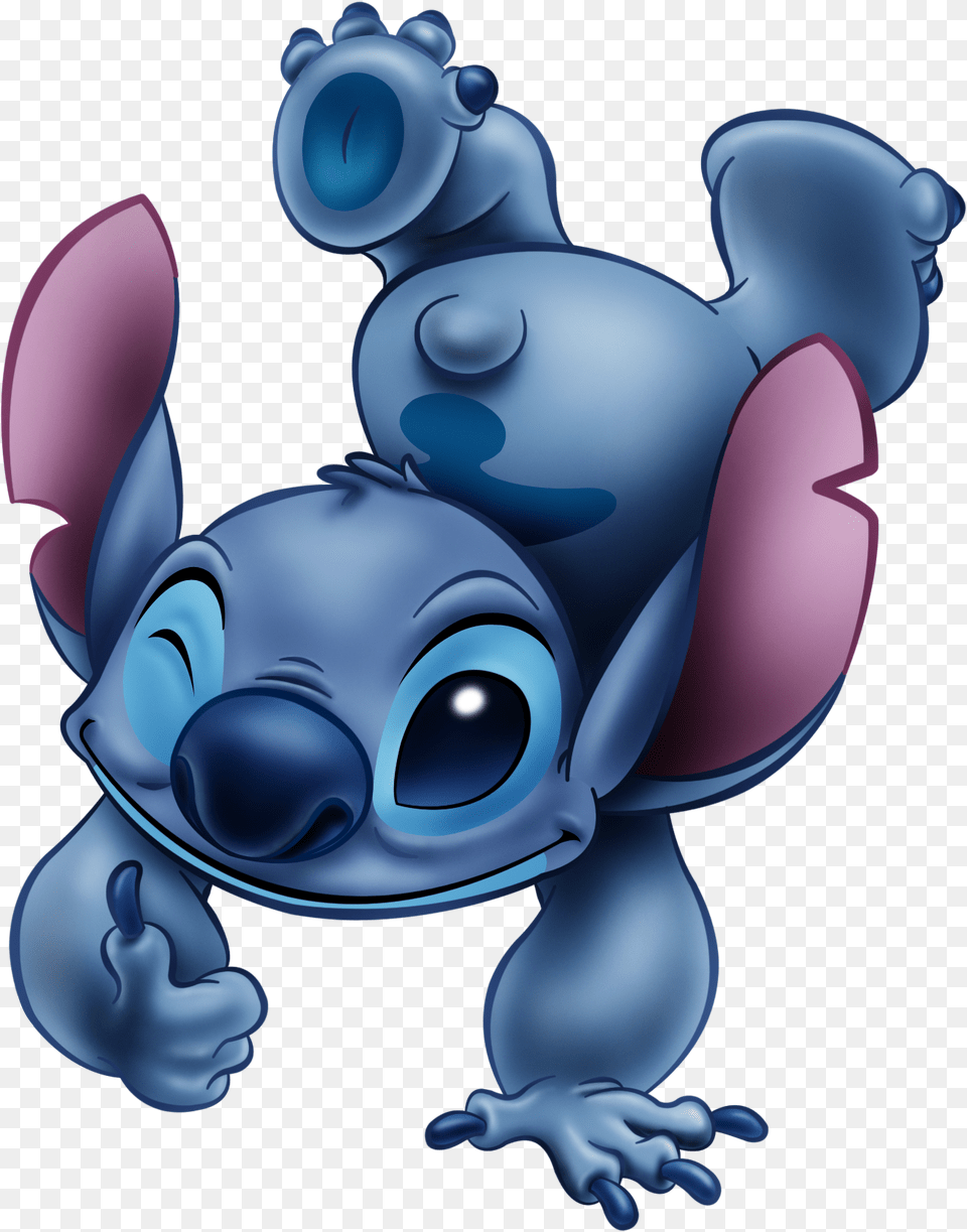 Stitch Clipart Animal Disney Stitch Disney, Cartoon Free Transparent Png