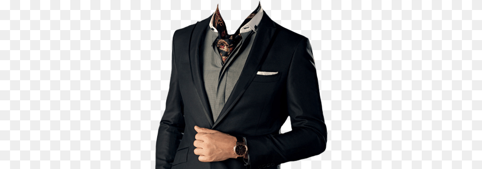 Stitch It Choose Buy Design And Ready Best Suits For Men For Party, Blazer, Clothing, Coat, Formal Wear Png