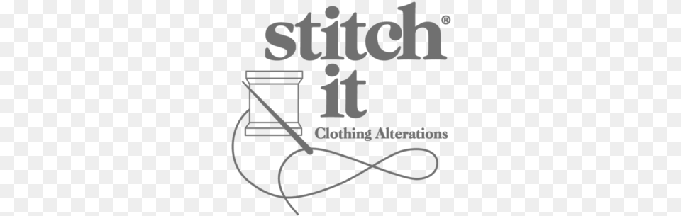 Stitch It Mall Of America Stitch, Text, Smoke Pipe Png Image