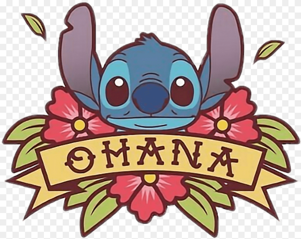 Stitch Ohana Disney Aesthetics Stitch Ohana, Sticker, Baby, Person Png