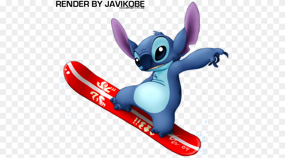 Stitch Photo Stich High Resolution Lilo And Stitch, Nature, Outdoors, Adventure, Leisure Activities Free Transparent Png