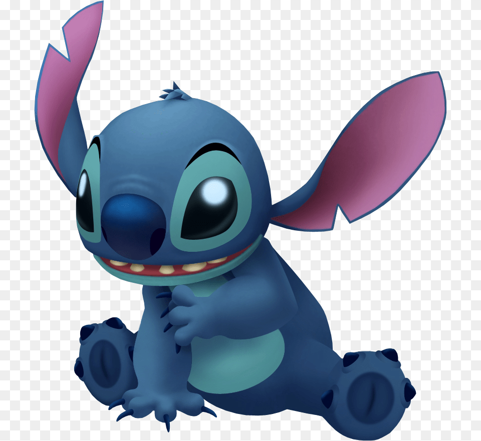 Stitch Picture Disney Characters, Nature, Outdoors, Snow, Snowman Png