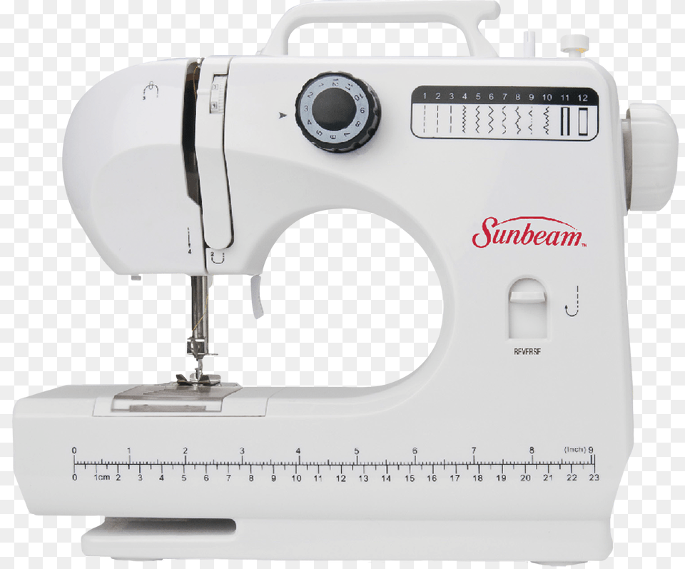 Stitch Sewing Machine, Camera, Electronics, Appliance, Device Png Image