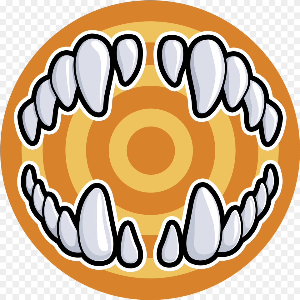 Stitch Skill3 370 Kb Stitch, Body Part, Mouth, Person, Teeth Png Image