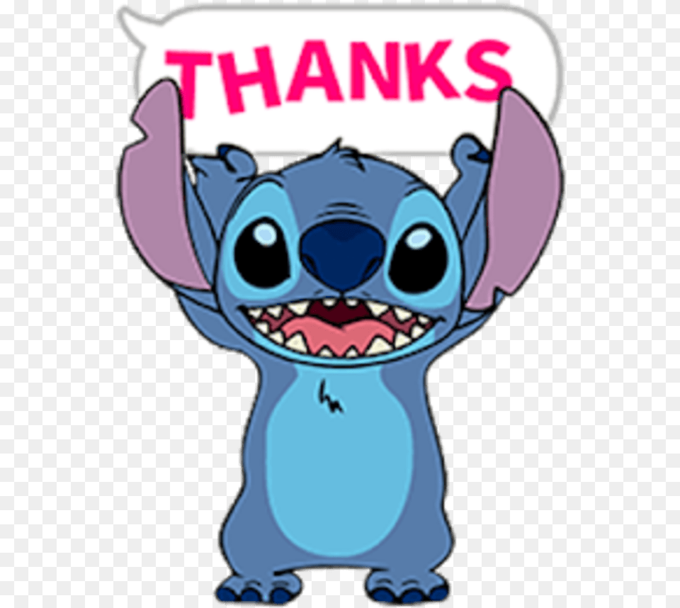 Stitch Sticker Pack And Lilo For Whatsapp Stickers De Stitch, Book, Comics, Publication, Smoke Pipe Free Png Download