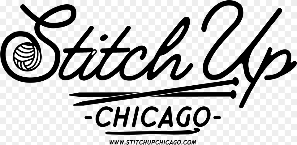 Stitch Up Chicago Stitch Up Chicago 2019, Baseball, Baseball Bat, Sport Free Transparent Png