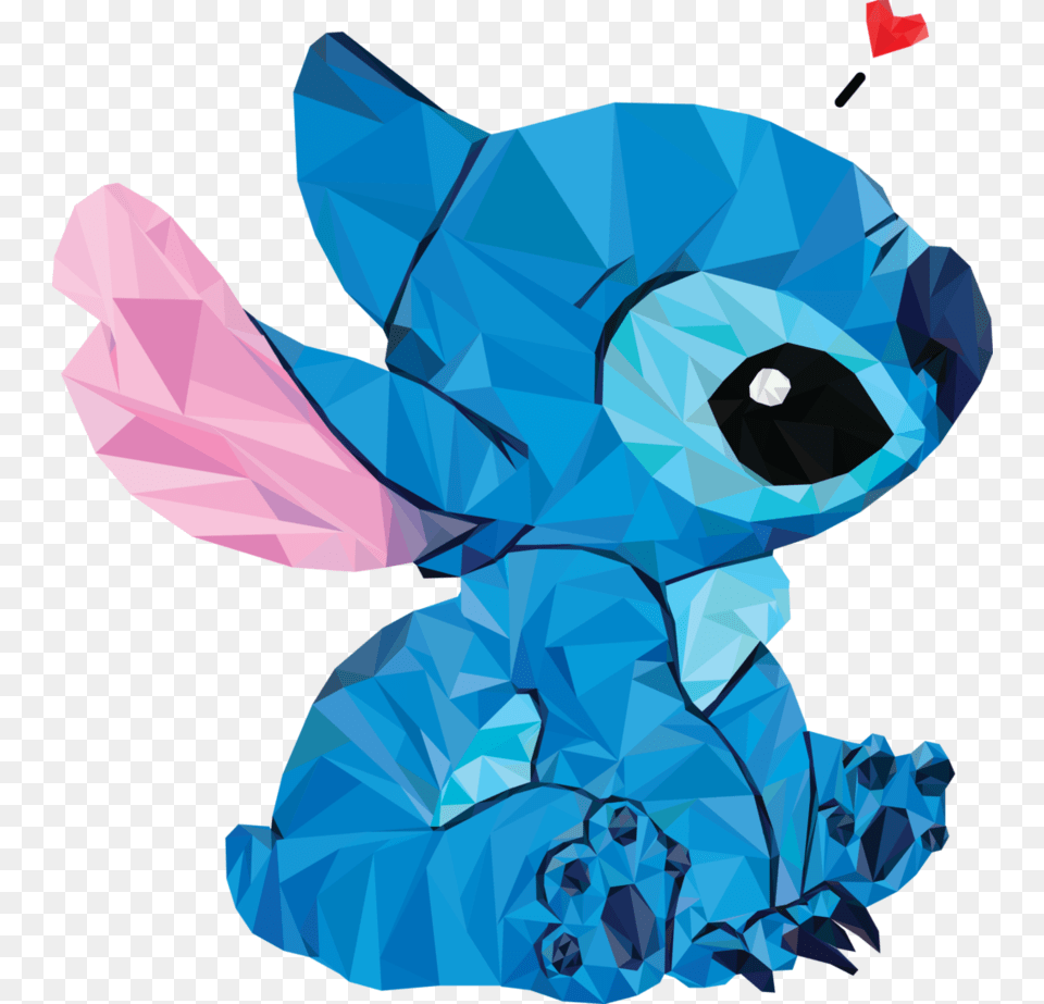 Stitch Wallpaper Tumblr Lilo Y Stitch, Baby, Person Free Transparent Png