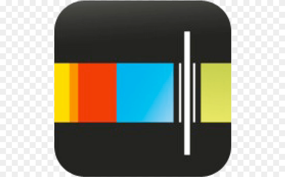 Stitcher Stitcher Radio App Logo, Art, Modern Art, Graphics Png Image