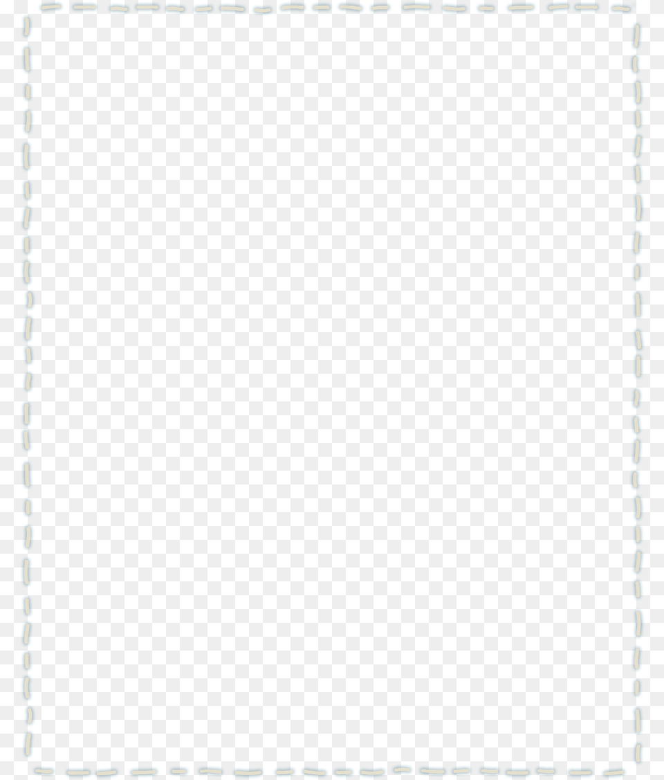 Stitches Socal Paper, Home Decor Png