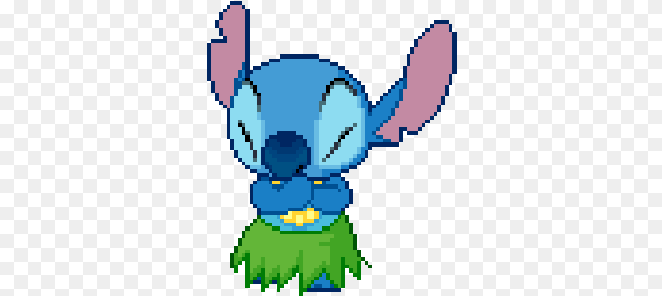 Stitches Stich Stitch Gif, Animal, Person Png Image