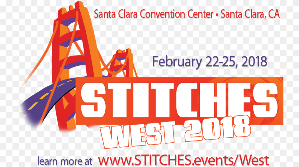 Stitches West Stitch, Advertisement, Dynamite, Weapon, Poster Png Image