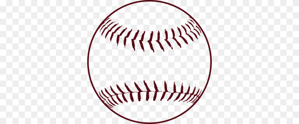 Stitching Pictures, Baseball, Sport Free Transparent Png