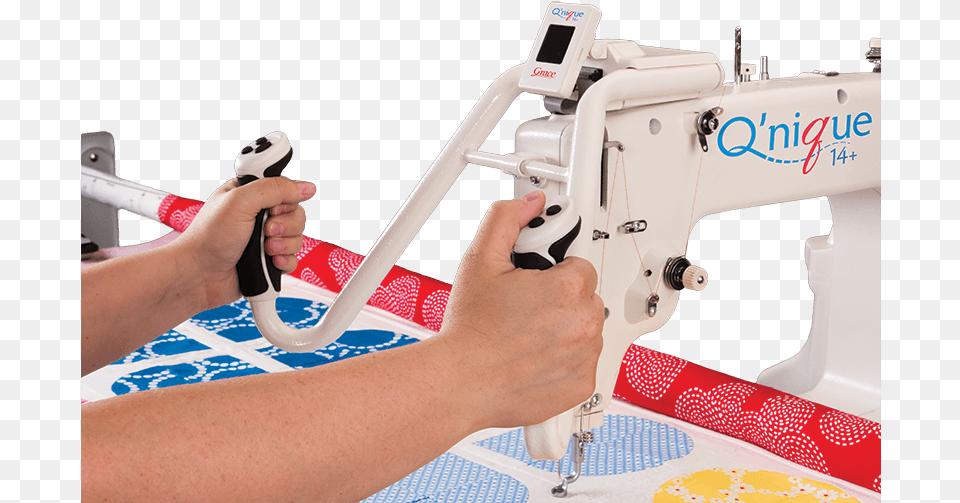 Stitching Quilting, Adult, Male, Man, Person Free Transparent Png