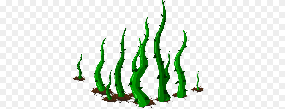 Stitching Roots Dragon City Stitching Roots, Aloe, Plant, Grass Png Image