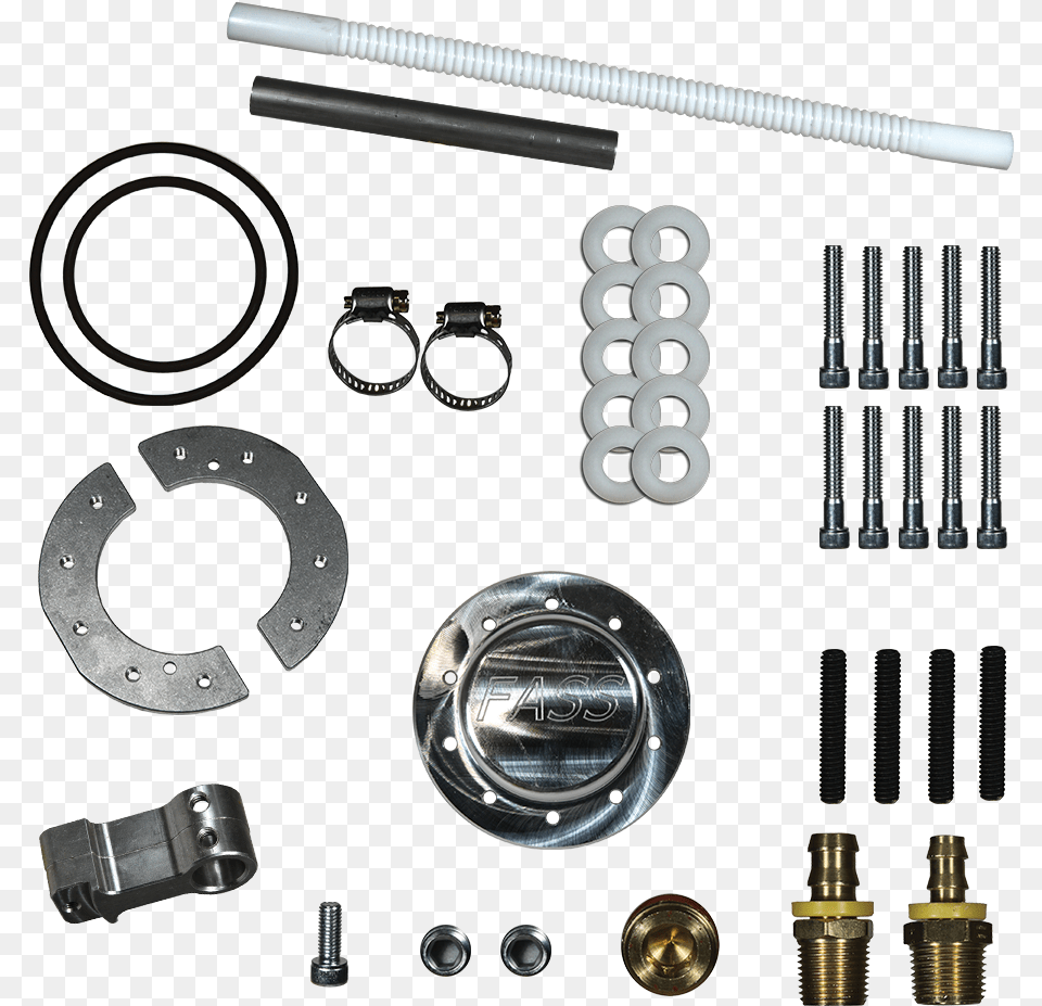 Stk, Machine, Spoke, Screw, Gun Png Image